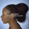 新品ﾚｺｰﾄﾞ TERRI WALKER - GUESS YOU DIDN'T LOVE ME (UK)
