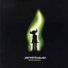 新品ﾚｺｰﾄﾞ JAMIROQUAI - DEEPER UNDERGROUND (UK)