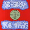 中古ﾚｺｰﾄﾞ JVC FORCE - STRONG ISLAND / NU SKOOL (RI)