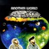 中古ﾚｺｰﾄﾞ The Creators & Ambivalence - Another World / You Know, I Know