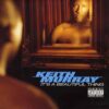 新品ﾚｺｰﾄﾞ KEITH MURRAY - IT'S A BEAUTIFUL THING (EU)