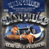 新品ﾚｺｰﾄﾞ SLIM THUG - INCREDIBLE FEELIN