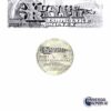 新品ﾚｺｰﾄﾞ YOUNG RALPH - LOOK LIKE MONEY