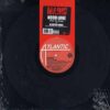 中古ﾚｺｰﾄﾞ MAINO - HOOD LOVE / HI HATER-REMIX