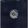 新品ﾚｺｰﾄﾞ KURUPT & SNOOP DOGG - STORY TO TELL