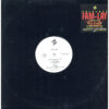 中古ﾚｺｰﾄﾞ FAM-LAY - ROCK N' ROLL