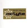 中古ﾚｺｰﾄﾞ MC LYTE - KEEP ON, KEEP ON (REMIX)