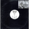 中古ﾚｺｰﾄﾞ FREDRO STARR - PERFECT CHICK-REMIX