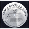 中古ﾚｺｰﾄﾞ SPM (SOUTH PARK MEXICAN) - I NEED A SWEET / WOODSON & WORTHIN