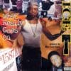 中古ﾚｺｰﾄﾞ ICE-T Presents The West Coast Rydaz - What Really Goes On / Hit Em Up ($port Ya Vest In Tha West-EP)