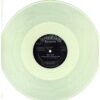 中古ﾚｺｰﾄﾞ M.C. ANT - DANCE FLOOR