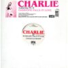 中古ﾚｺｰﾄﾞ CHARLIE - EVERYONE FALLS IN LOVE
