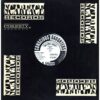 中古ﾚｺｰﾄﾞ THE CONSCIOUS DAUGHTERS - WE ROLL DEEP (PROMO)