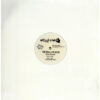 中古ﾚｺｰﾄﾞ THE REAL LIVE SHOW - SHOP ROCKIN' / TOO THIS