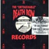 中古ﾚｺｰﾄﾞ DAZ DILLINGER - IN CALIFORNIA / OUR DAILY BREAD