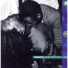 中古ﾚｺｰﾄﾞ V.A. - TEMPO JAZZ EDITION VOL 5