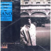 中古ﾚｺｰﾄﾞ 佐野元春 - INDIVIDUALISTS