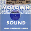 中古ﾚｺｰﾄﾞ LIONEL RICHIE - ALL NIGHT LONG