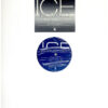 中古ﾚｺｰﾄﾞ ICE - THE OTHER SIDE OF TRUTH / LOVE IS SUCH A BEAUTIFUL THING