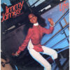 中古ﾚｺｰﾄﾞ JIMMY JAMES & THE VAGABONDS - LIFE