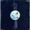 新品ﾚｺｰﾄﾞ BIG TYME / PATERSON FATZ - FINALLY MADE IT / HOLLA AT DA STREERS