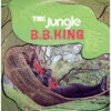中古ﾚｺｰﾄﾞ B.B. KING - THE JUNGLE (RI)