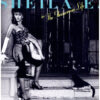 中古ﾚｺｰﾄﾞ SHEILA E. - IN THE GLAMOROUS LIFE