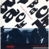 中古ﾚｺｰﾄﾞ YOUNG HOLT UNLIMITED - WACK WACK (RI)
