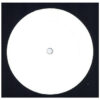 中古ﾚｺｰﾄﾞ KOOL G RAP - HEY MISTER MISTER