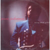 中古ﾚｺｰﾄﾞ JESSE JOHNSON - EVERY SHADE OF LOVE
