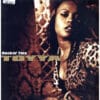 中古ﾚｺｰﾄﾞ TOYYA - ROCKIN' THIS