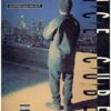 中古ﾚｺｰﾄﾞ ICE CUBE - YOU KNOW HOW WE DO IT / 2 N THE MORNING