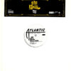 中古ﾚｺｰﾄﾞ WIZ KHALIFA - BLACK & YELLOW (White Sleeve)