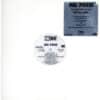 中古ﾚｺｰﾄﾞ RBL POSSE - HOW WE COMIN' (PROMO)