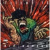 中古ﾚｺｰﾄﾞ VOLUME 10 - HIP-HOPERA