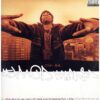 中古ﾚｺｰﾄﾞ METHOD MAN - I'LL BE THERE FOR YOU / YOU'RE ALL I NEED TO GET BY
