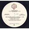 中古ﾚｺｰﾄﾞ FUNKADELIC - ONE NATION UNDER A GROOVE