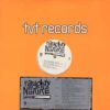 新品ﾚｺｰﾄﾞ Naughty By Nature - ROCK & ROLL / WILD MUTHAFUCKAS