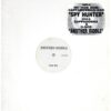 中古ﾚｺｰﾄﾞ CAPPADONNA - SUPA NINJAZ (SPY HUNTER) / MILK THE COW (ANOTHER RIDDLE)