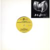 中古ﾚｺｰﾄﾞ J-LOVE - J-Love Archives: Straight Out The Vaults Vol. 2