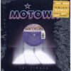 中古ﾚｺｰﾄﾞ QUEEN LATIFAH - U.N.I.T.Y. (REMIX)