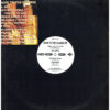 中古ﾚｺｰﾄﾞ Milky / Pusser-P - Set It Off / Nasty Boy (Back To The Classic EP)