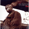 中古ﾚｺｰﾄﾞ KOOL G RAP - IT'S A SHAME