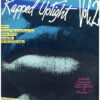 中古ﾚｺｰﾄﾞ V.A. - RAPPED UPTIGHT VOL.2
