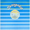 中古ﾚｺｰﾄﾞ NEWCLEUS - AUTOMAN / WHERE'S THE BEAT