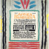 中古ﾚｺｰﾄﾞ V.A. - Afrika Bambaataa Hip Hop Funk Dance Classics Volume 1