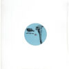 中古ﾚｺｰﾄﾞ DJ Q-BIRT - NEEDLE THRASHERS VOLUME 2 (BLUE LABELS)