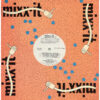 中古ﾚｺｰﾄﾞ George Clinton & Guy / Kid 'N Play - Atomic Dog Me Out Medley / Ain't Gonna Hurt Nobody (Mixx-It 49)