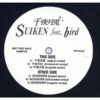 中古ﾚｺｰﾄﾞ SUIKEN - 千夜月兎 / SCISSORS (PROMO)