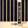 中古ﾚｺｰﾄﾞ V.A. - GIANT STEPS VOLUME ONE